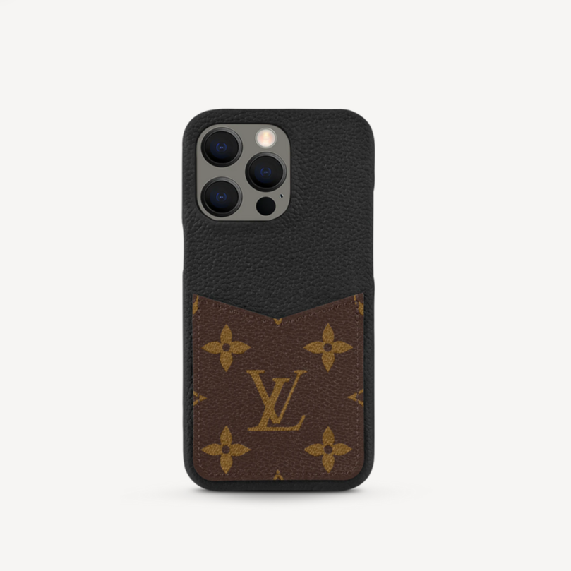 lv designer phone case iphone 12 pro max