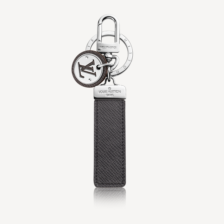 Louis Vuitton, Accessories, Louis Vuitton Antarctica Neo Lv Club Bag  Charm And Key Holder